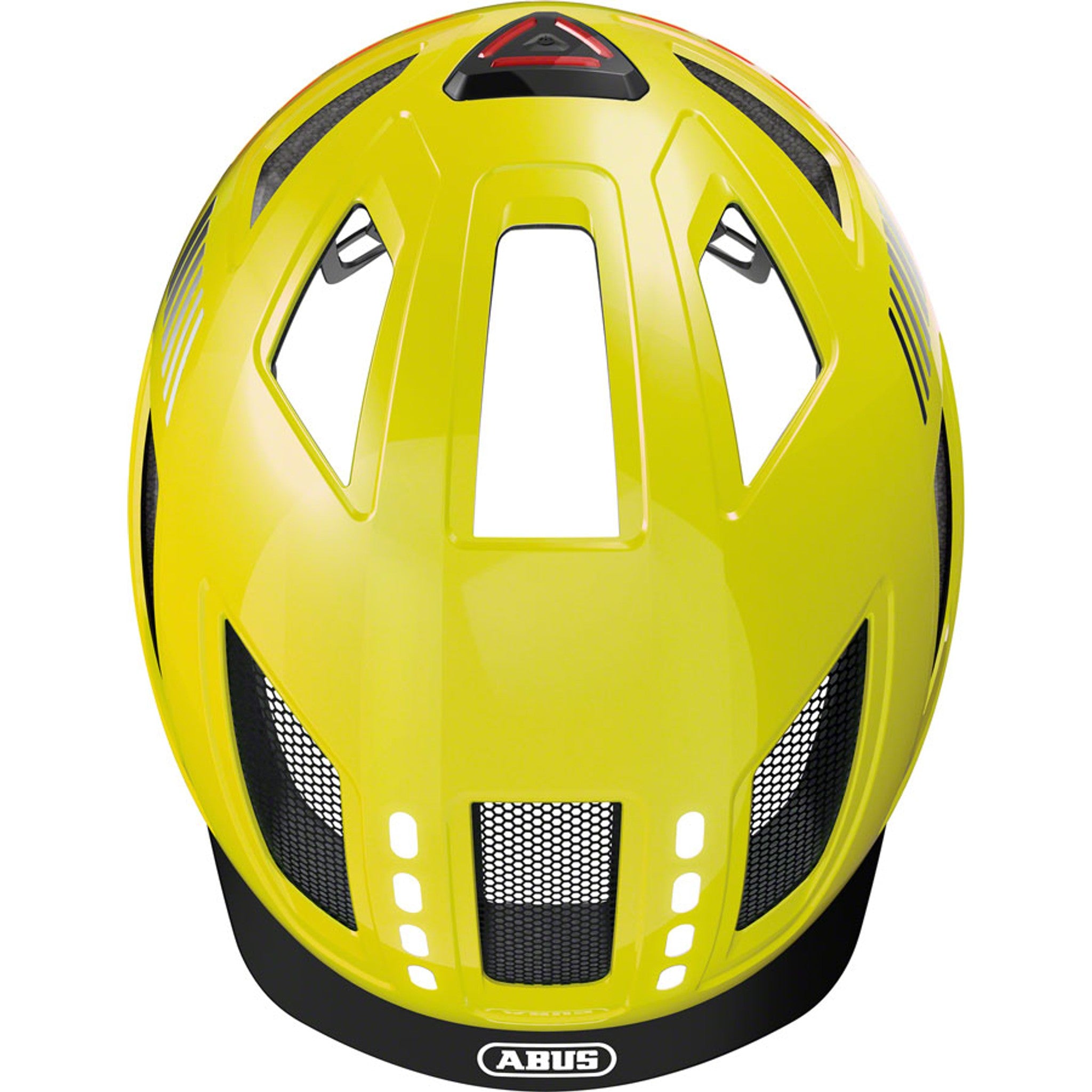 Hyban 2.0 LED Helmet