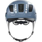 Hyban 2.0 LED Helmet