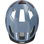 Hyban 2.0 LED Helmet
