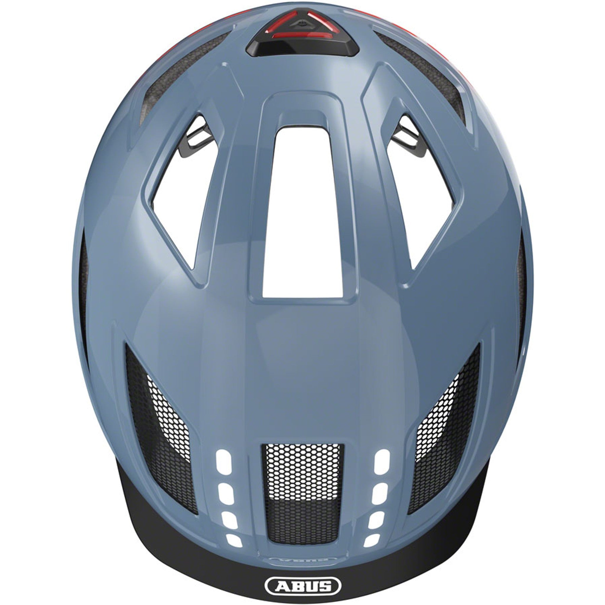 Hyban 2.0 LED Helmet