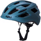 Central Helmet - Solid Matte Moss, Small/Medium