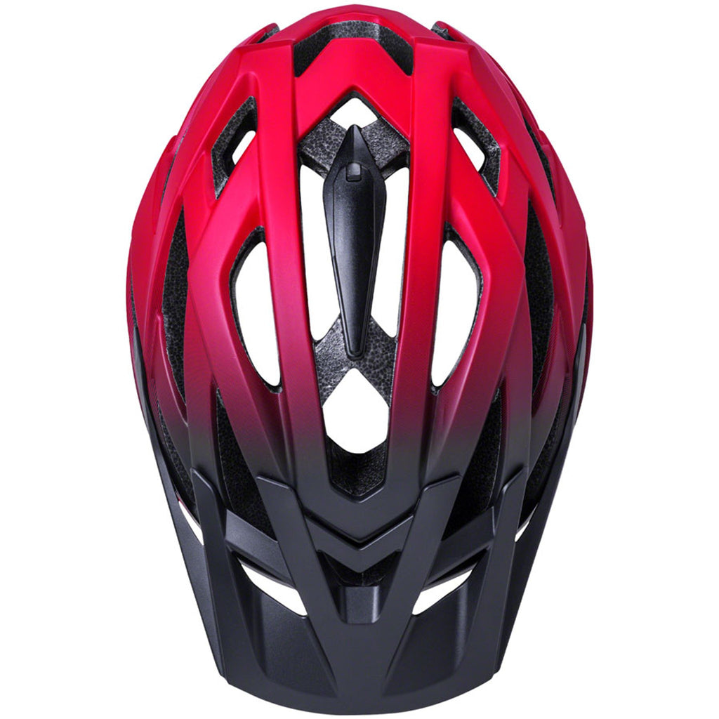 Lunati 2.0 Helmet