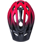 Lunati 2.0 Helmet