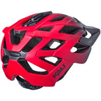 Lunati 2.0 Helmet