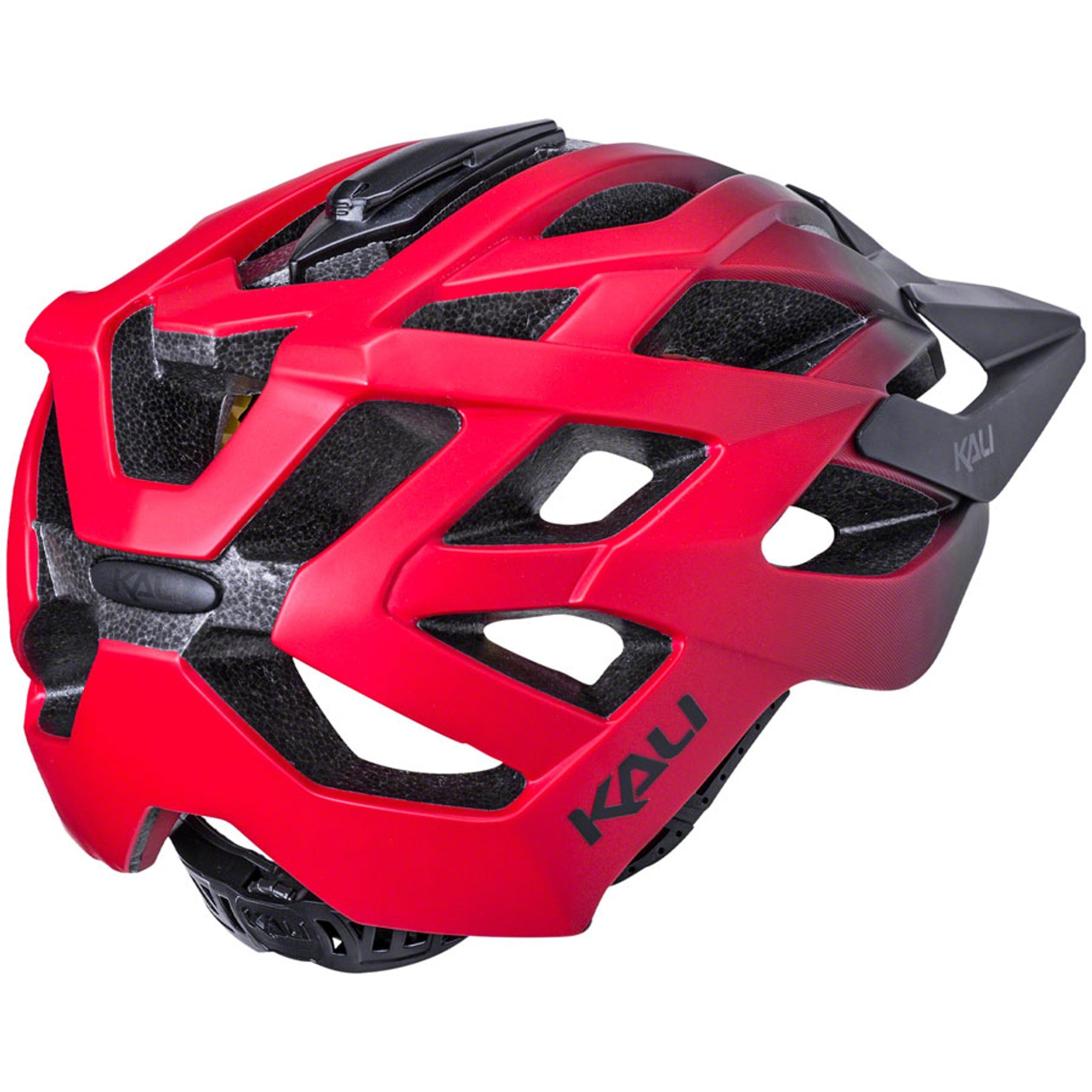 Lunati 2.0 Helmet