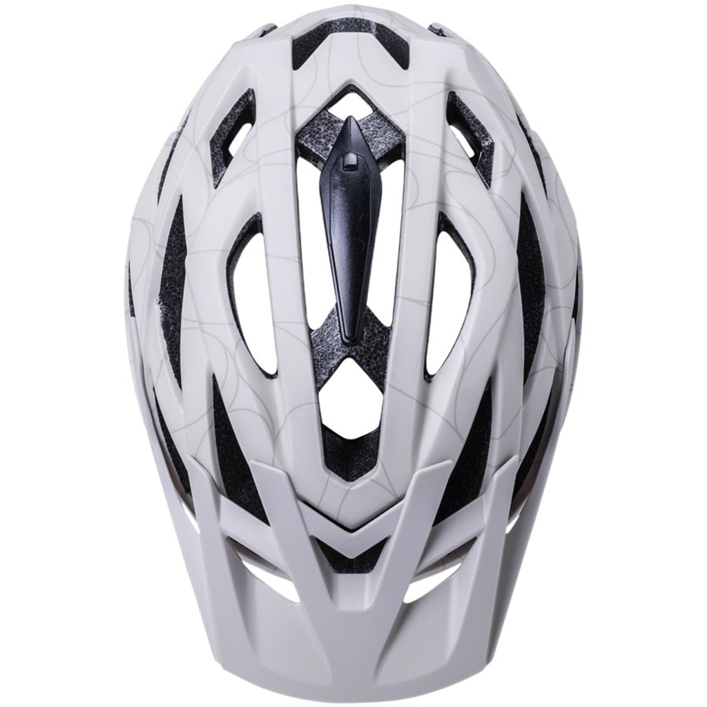 Lunati 2.0 Helmet