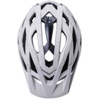 Lunati 2.0 Helmet