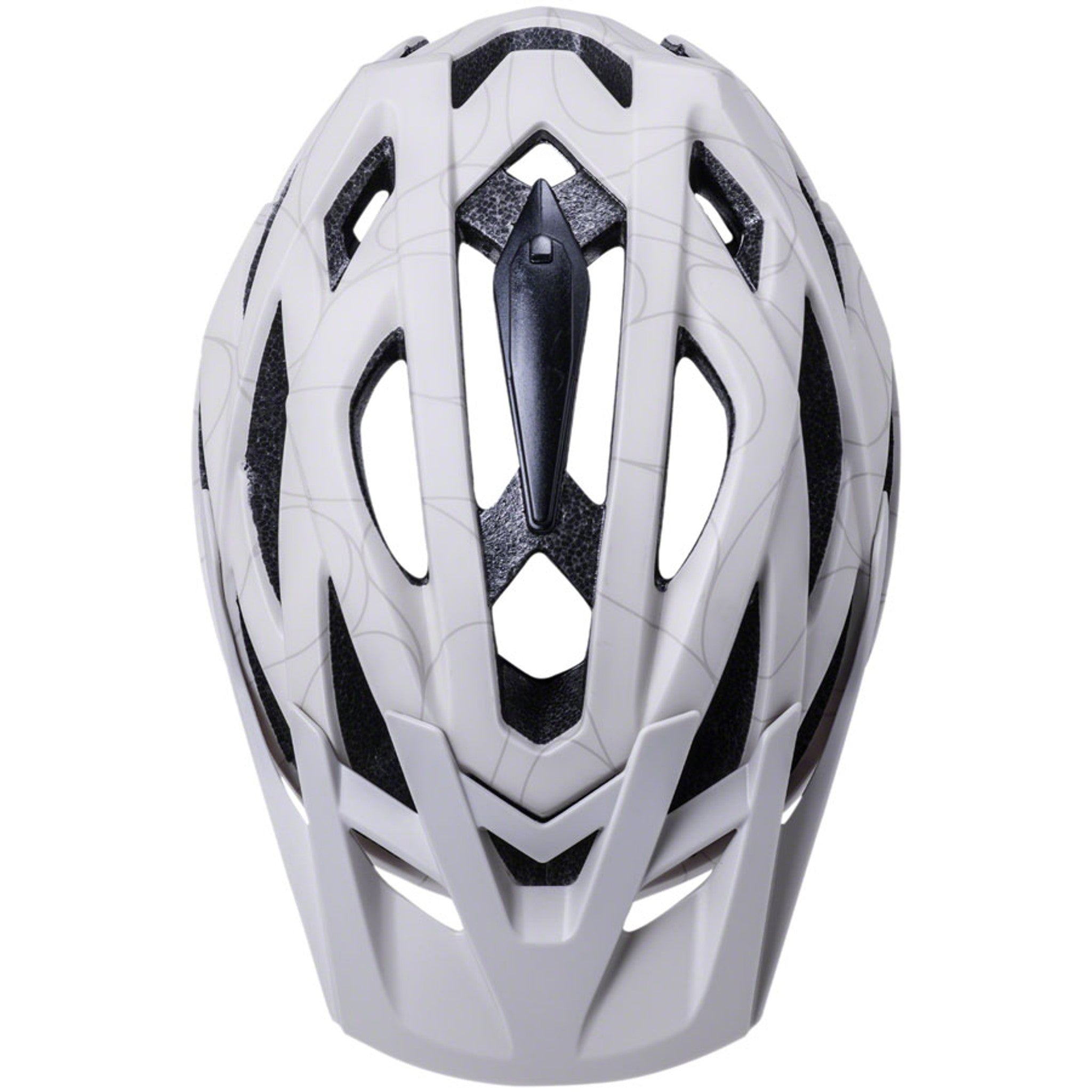 Lunati 2.0 Helmet
