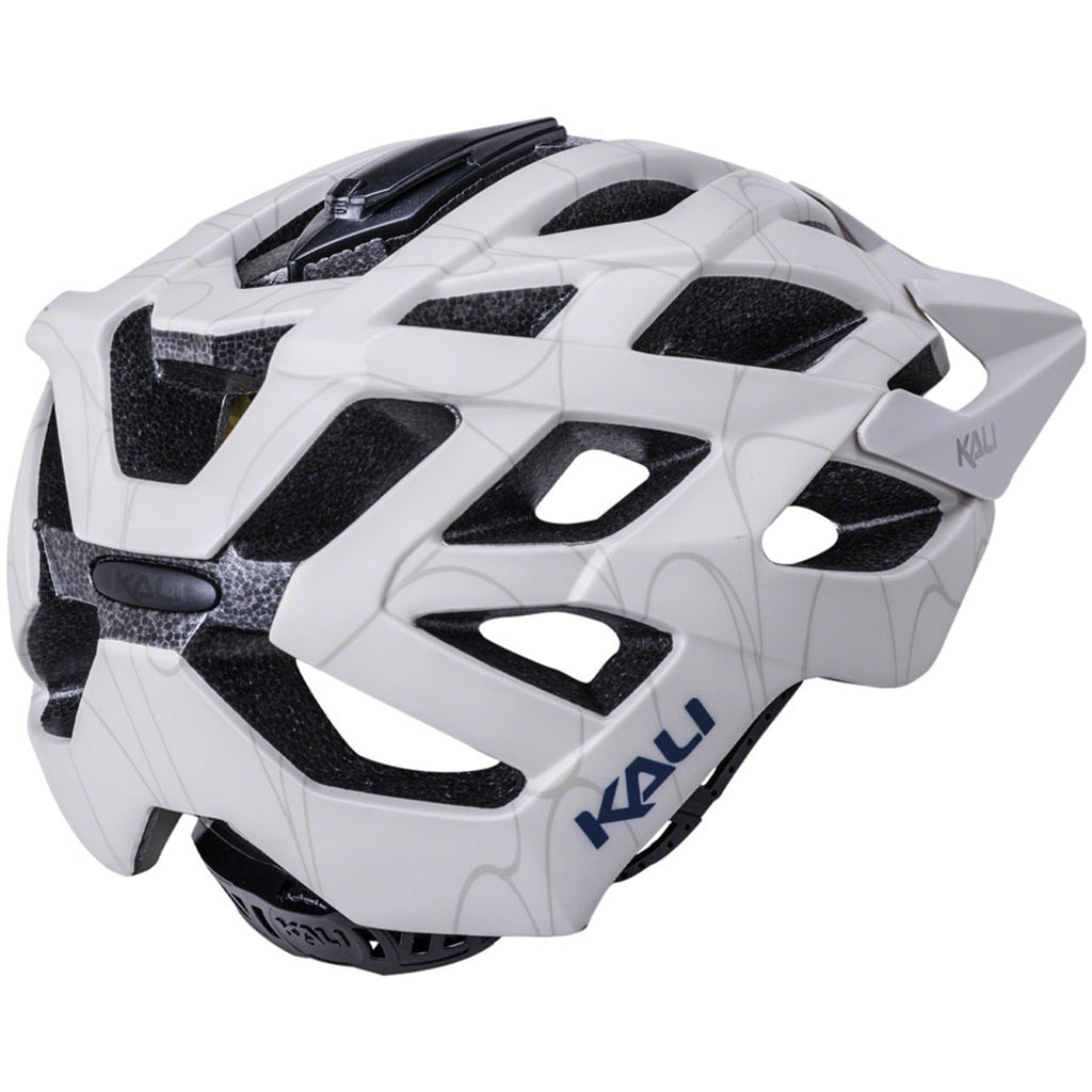 Lunati 2.0 Helmet