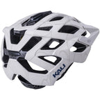 Lunati 2.0 Helmet