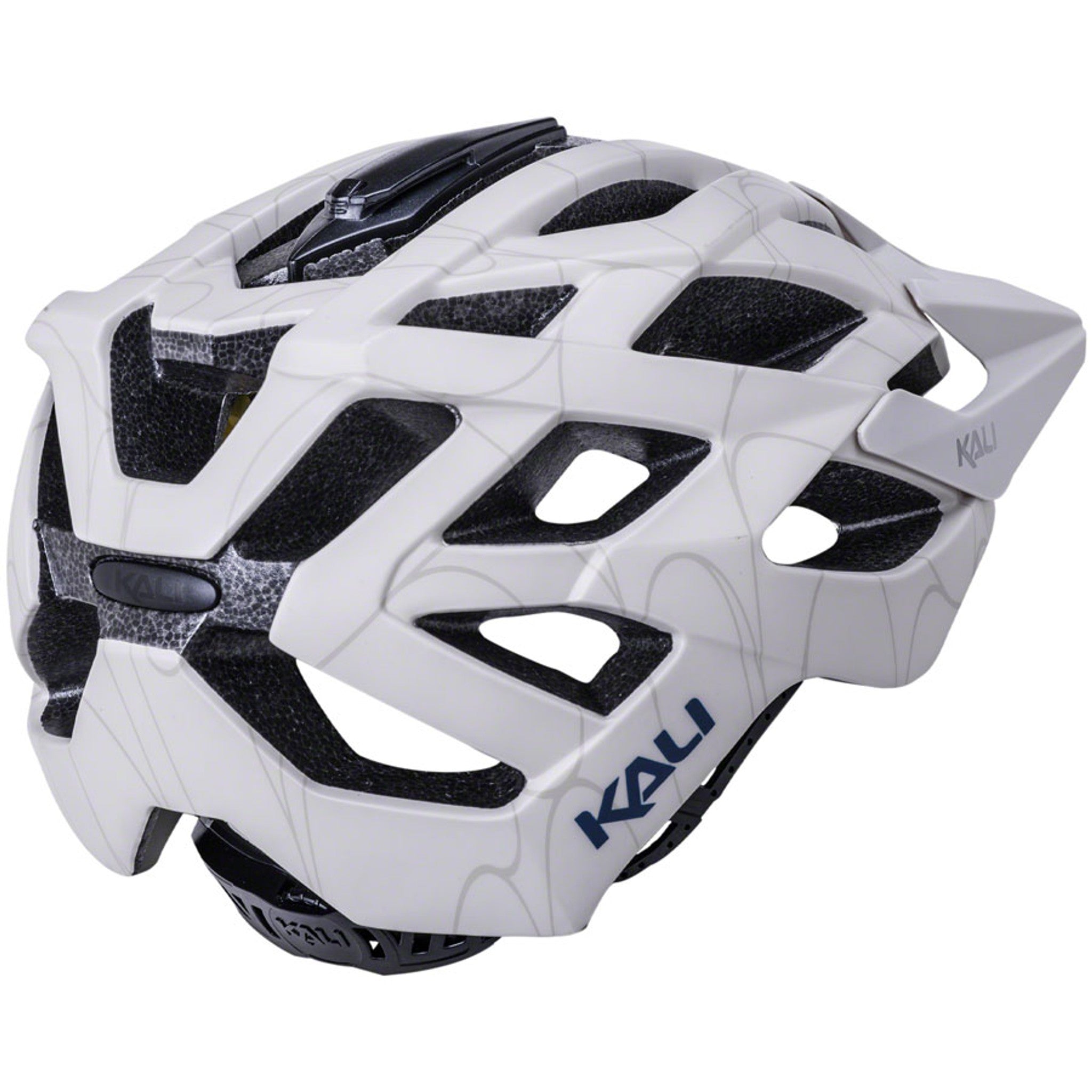 Lunati 2.0 Helmet