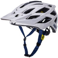 Lunati 2.0 Helmet