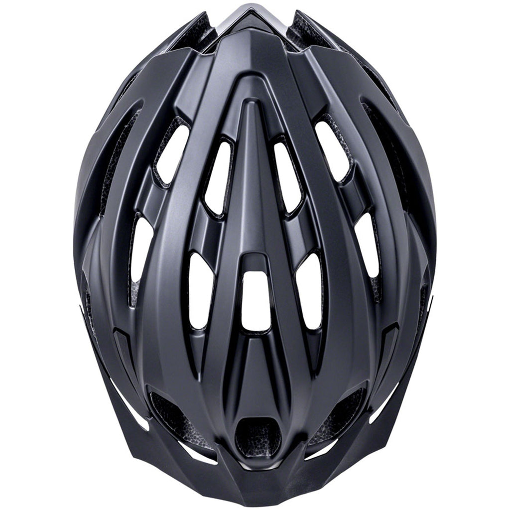 Alchemy Helmet - Black, Small/Medium