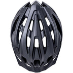 Alchemy Helmet - Black, Small/Medium