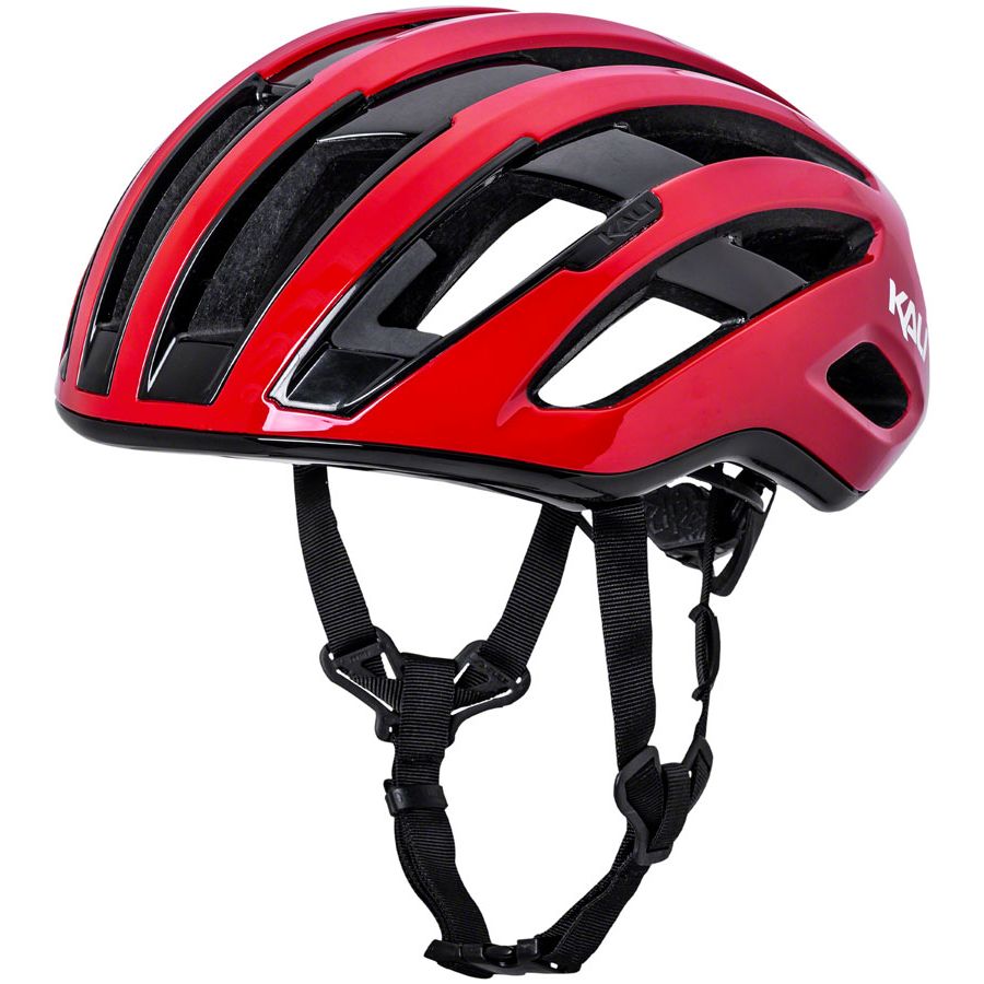 Grit Helmet