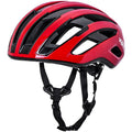 Grit Helmet