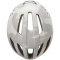 Uno Helmet - Matte Bone/Gray, Small/Medium