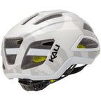 Uno Helmet - Matte Bone/Gray, Small/Medium