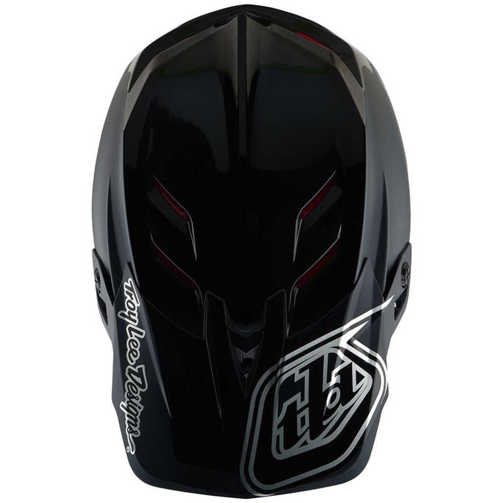 D4 Polyacrylite Helmet