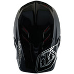 D4 Polyacrylite Helmet