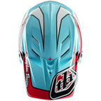 D4 Polyacrylite Helmet