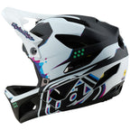 Stage Helmet