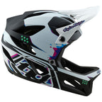 Stage Helmet
