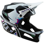 Stage Helmet