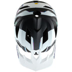 Stage Helmet