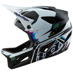 Stage Helmet