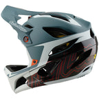 Stage Helmet