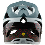 Stage Helmet