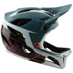 Stage Helmet