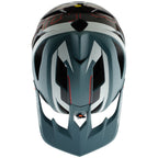 Stage Helmet