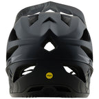 Stage Helmet
