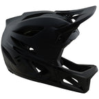 Stage Helmet