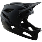 Stage Helmet