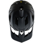 Stage Helmet