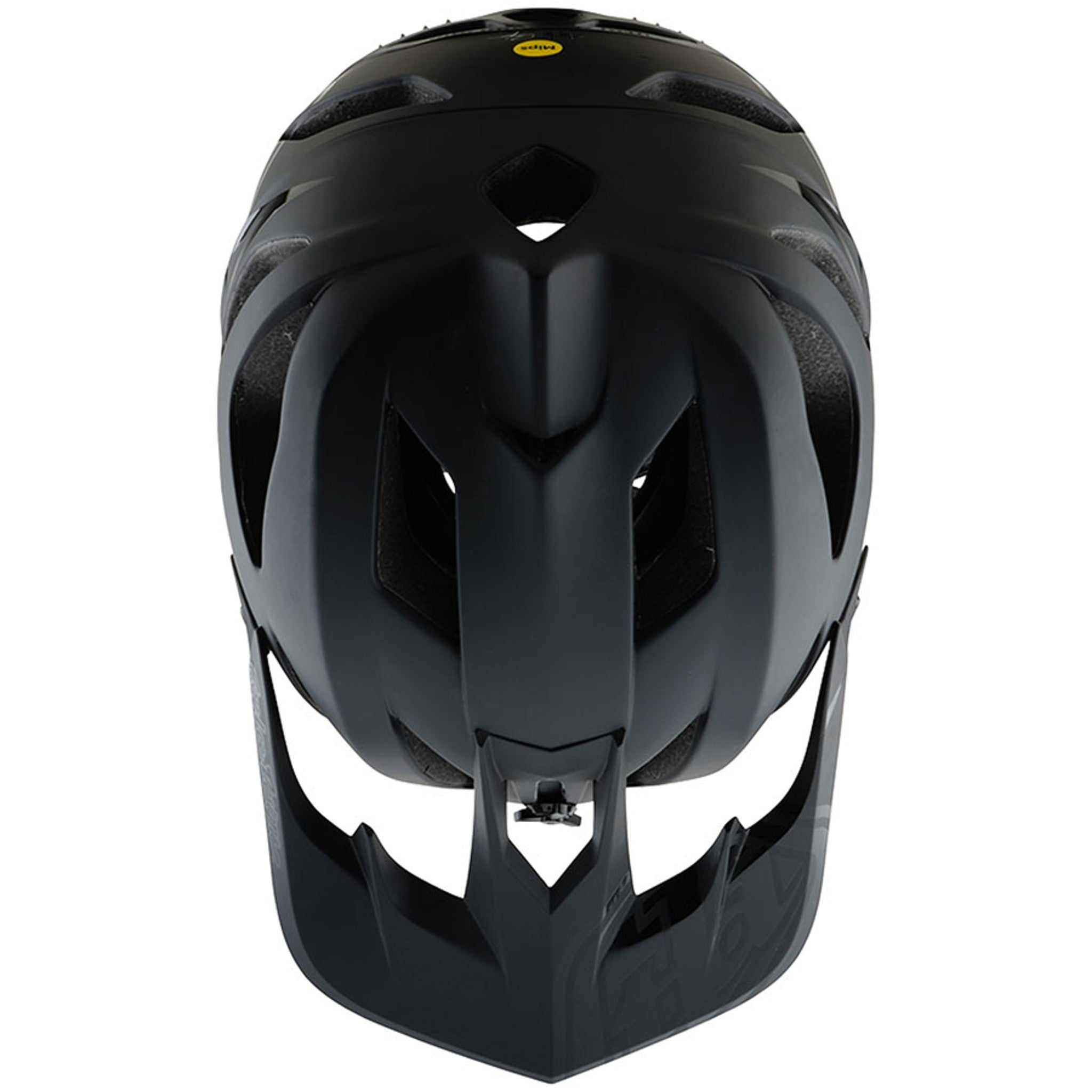 Stage Helmet