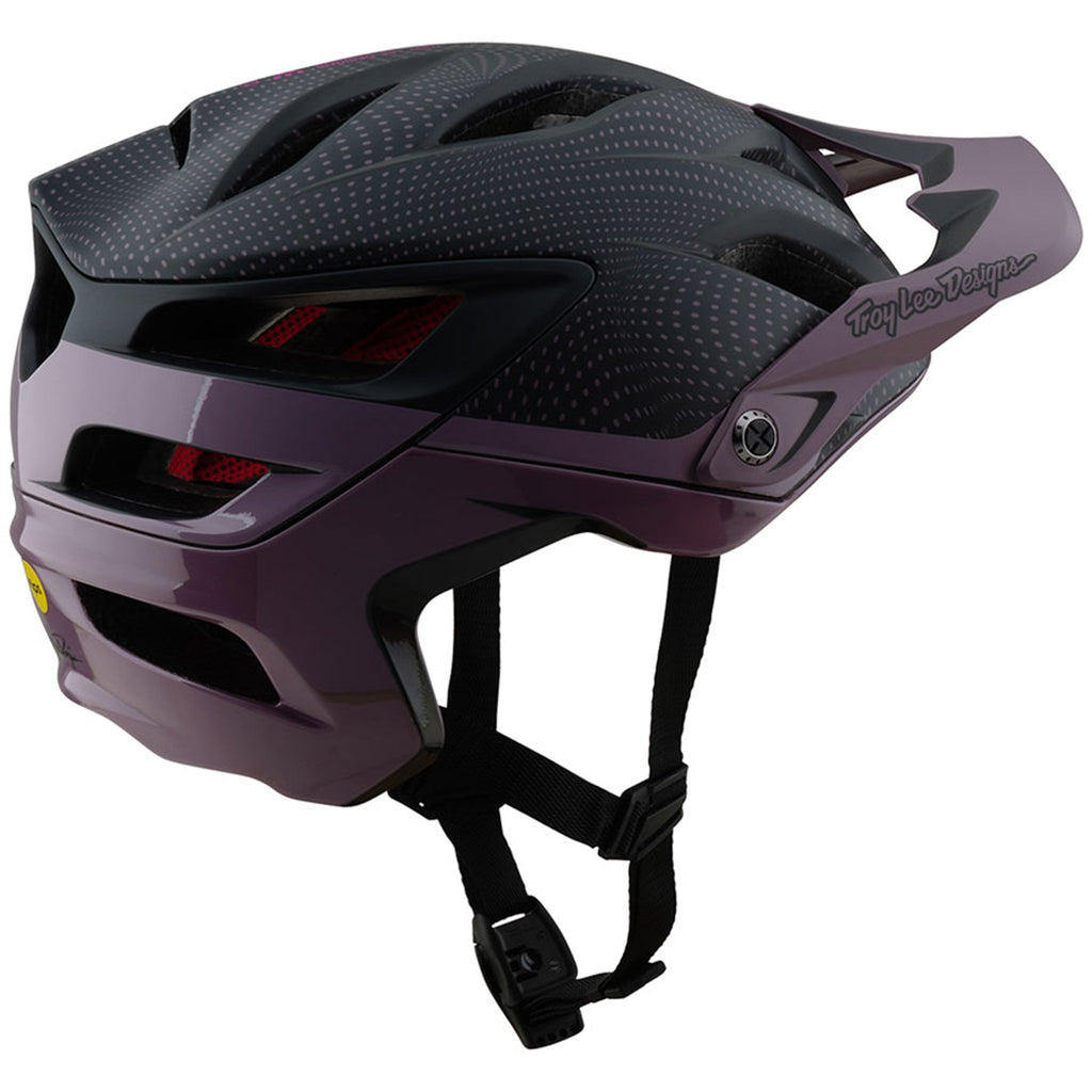 A3 Helmet