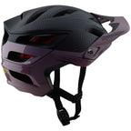 A3 Helmet