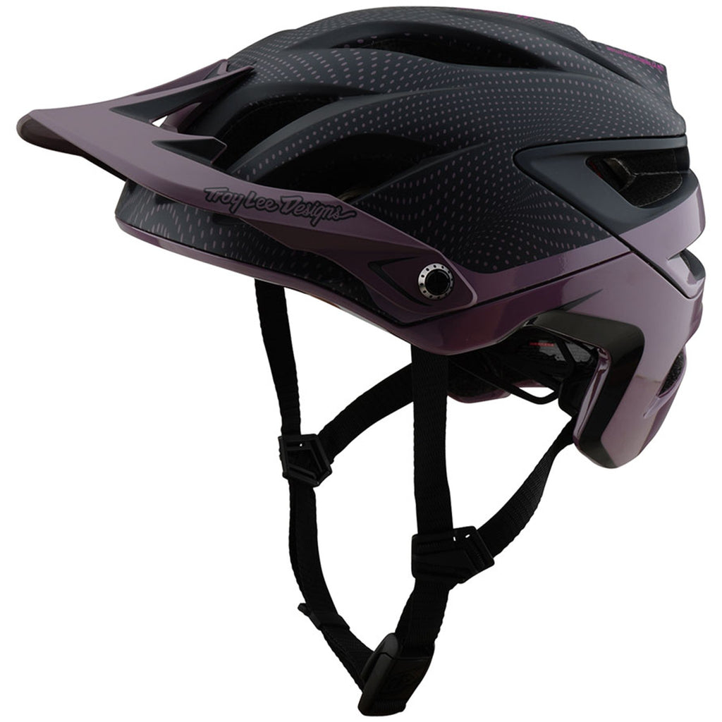 A3 Helmet