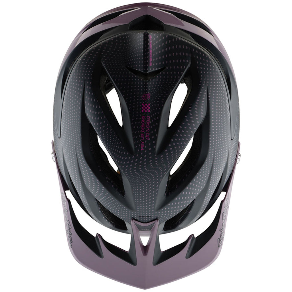 A3 Helmet