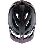 A3 Helmet
