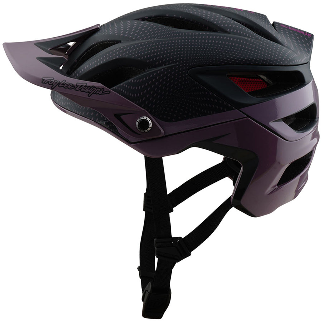 A3 Helmet
