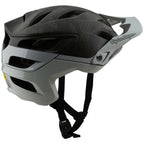 A3 Helmet