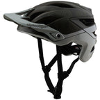 A3 Helmet