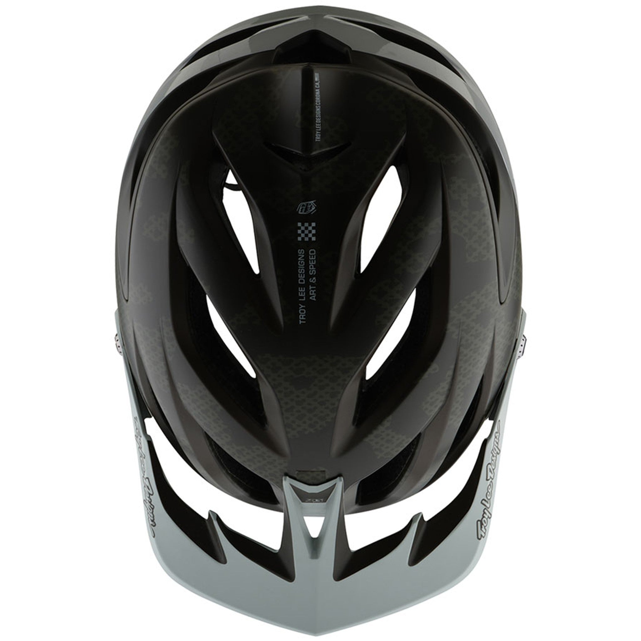 A3 Helmet