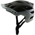 A3 Helmet