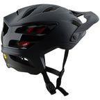A3 Helmet